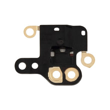 Load image into Gallery viewer, 10 PCS for iPhone 6 GPS Module Flex Cable with WiFi Function