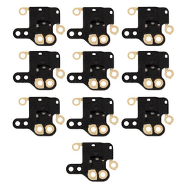 10 PCS for iPhone 6 GPS Module Flex Cable with WiFi Function