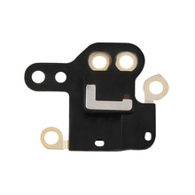 Load image into Gallery viewer, 10 PCS for iPhone 6 GPS Module Flex Cable with WiFi Function