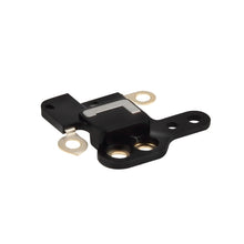 Load image into Gallery viewer, 10 PCS for iPhone 6 GPS Module Flex Cable with WiFi Function