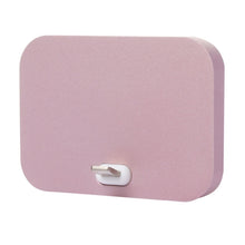 Load image into Gallery viewer, 8 Pin Stouch Aluminum Desktop Station Dock Charger for iPhone