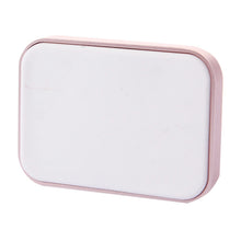 Load image into Gallery viewer, 8 Pin Stouch Aluminum Desktop Station Dock Charger for iPhone