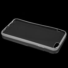 Load image into Gallery viewer, For iPhone 6 &amp; 6s 0.75mm Ultra-thin Transparent TPU Protective Case
