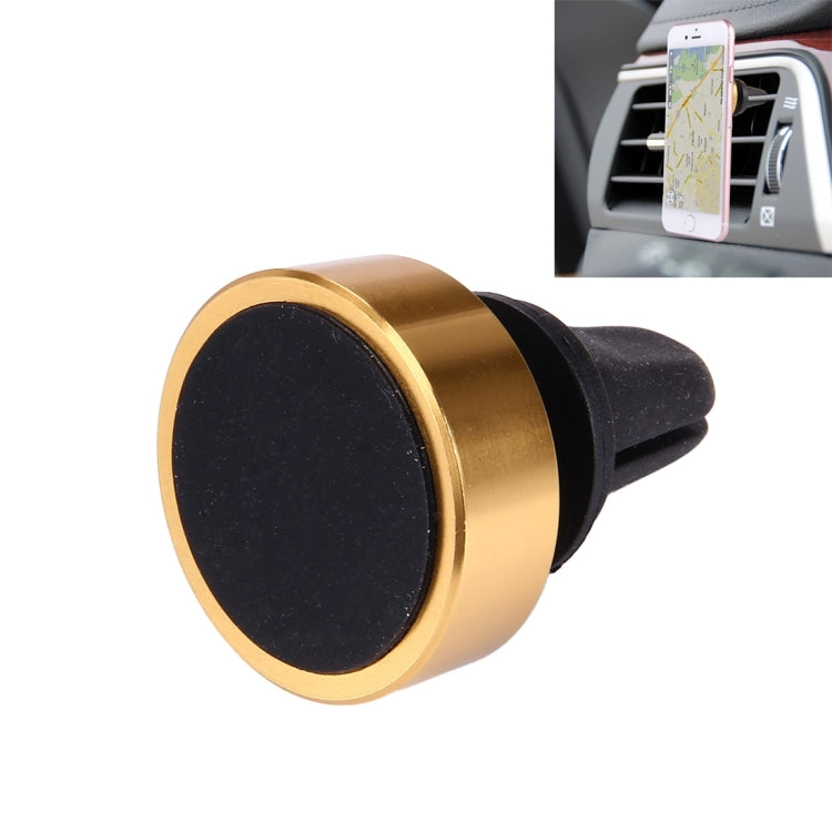For iPhone, Galaxy, Huawei, Xiaomi, LG, HTC and other Smartphones, Air Vent Holder(Gray), Air Vent Holder(Gold), Air Vent Holder(Blue), Air Vent Holder(Rose Gold), Air Vent Holder(Silver)