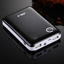 Load image into Gallery viewer, For iPhone, iPad, Samsung, LG, Sony Ericsson, MP4, PSP, Camera, Batteries Not Included(Random Color Delivery)