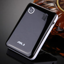 Load image into Gallery viewer, For iPhone, iPad, Samsung, LG, Sony Ericsson, MP4, PSP, Camera, Batteries Not Included(Random Color Delivery)