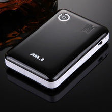 Load image into Gallery viewer, For iPhone, iPad, Samsung, LG, Sony Ericsson, MP4, PSP, Camera, Batteries Not Included(Random Color Delivery)