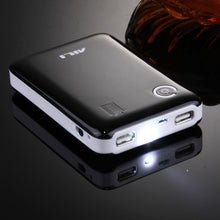 Load image into Gallery viewer, For iPhone, iPad, Samsung, LG, Sony Ericsson, MP4, PSP, Camera, Batteries Not Included(Random Color Delivery)