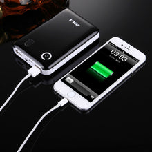 Load image into Gallery viewer, For iPhone, iPad, Samsung, LG, Sony Ericsson, MP4, PSP, Camera, Batteries Not Included(Random Color Delivery)