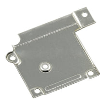 Load image into Gallery viewer, 10 PCS for iPhone 6 Front Panel Assembly Cable Bracket