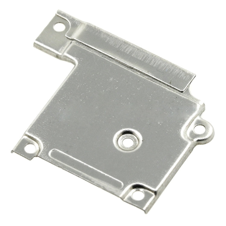 10 PCS for iPhone 6 Front Panel Assembly Cable Bracket