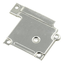 Load image into Gallery viewer, 10 PCS for iPhone 6 Front Panel Assembly Cable Bracket