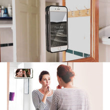 Load image into Gallery viewer, For iPhone 6 &amp; 6s Anti-Gravity Magical Nano-suction Technology Sticky Selfie Protective Case