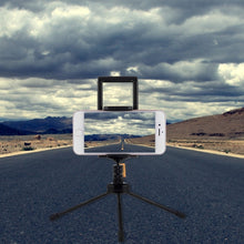 Load image into Gallery viewer, for iPad, iPhone, Samsung, Lenovo, Sony and other Smartphones &amp; Tablets &amp; Digital Cameras