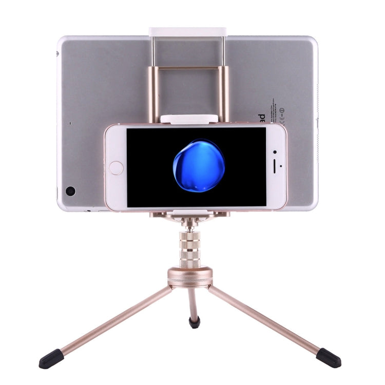 for iPad, iPhone, Samsung, Lenovo, Sony and other Smartphones & Tablets & Digital Cameras