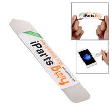 Load image into Gallery viewer, Thin Flexible Blade Opening Repair Tool for Smart Phone and Tablet