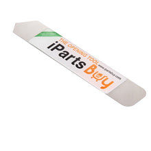 Load image into Gallery viewer, Thin Flexible Blade Opening Repair Tool for Smart Phone and Tablet
