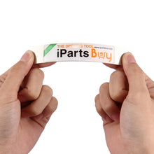 Load image into Gallery viewer, Thin Flexible Blade Opening Repair Tool for Smart Phone and Tablet
