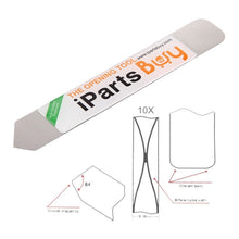 Load image into Gallery viewer, Thin Flexible Blade Opening Repair Tool for Smart Phone and Tablet