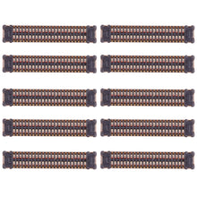 Load image into Gallery viewer, 10 PCS Motherboard &amp; Touch Screen FPC Connector for iPhone 6