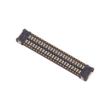 Load image into Gallery viewer, 10 PCS Motherboard &amp; Touch Screen FPC Connector for iPhone 6