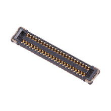 Load image into Gallery viewer, 10 PCS Motherboard &amp; Touch Screen FPC Connector for iPhone 6