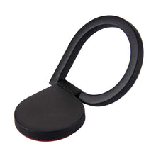 Load image into Gallery viewer, Universal 360 Degree Rotation Drops of water Style Ring Phone Holder Stand
