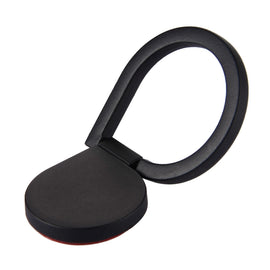 Universal 360 Degree Rotation Drops of water Style Ring Phone Holder Stand