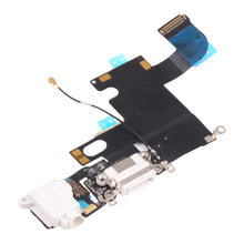 Load image into Gallery viewer, Original Charging Port Flex Cable for iPhone 6