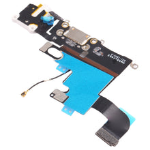 Load image into Gallery viewer, Original Charging Port Flex Cable for iPhone 6