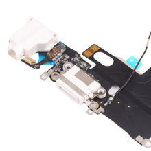 Load image into Gallery viewer, Original Charging Port Flex Cable for iPhone 6