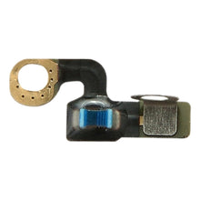 Load image into Gallery viewer, NFC Small Bluetooth Flex Cable for iPhone 6S Plus