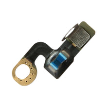 Load image into Gallery viewer, NFC Small Bluetooth Flex Cable for iPhone 6S Plus