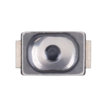 Load image into Gallery viewer, 10 PCS 3.5 x 2.5MM Switch Button Micro SMD Fro iPhone 6 / 6 Plus / 6s / 6s Plus / 7 / 7 Plus / 8 / XS / XS Max