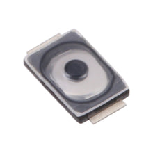 Load image into Gallery viewer, 10 PCS 3.5 x 2.5MM Switch Button Micro SMD Fro iPhone 6 / 6 Plus / 6s / 6s Plus / 7 / 7 Plus / 8 / XS / XS Max