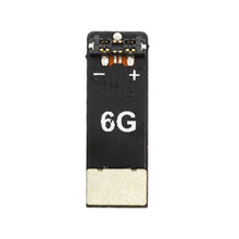 Load image into Gallery viewer, Battery Connector Buckle Flex Cable for iPhone 6