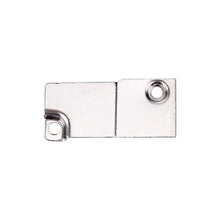 Load image into Gallery viewer, 10 PCS for iPhone 6 Charging Port Lock Stator Holder Bracket