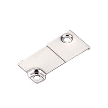 Load image into Gallery viewer, 10 PCS for iPhone 6 Charging Port Lock Stator Holder Bracket