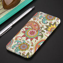 Load image into Gallery viewer, For iPhone 6 &amp; 6s National Style Pattern PC Protective Case