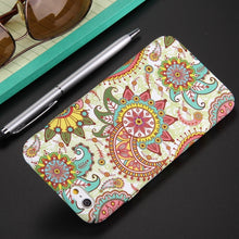 Load image into Gallery viewer, For iPhone 6 &amp; 6s National Style Pattern PC Protective Case