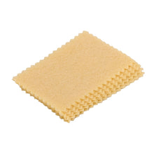 Load image into Gallery viewer, 1000 PCS Microfiber Fabric Non-woven Cleaning Cloth for Screen Glass(random color)