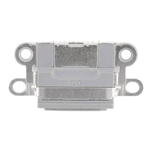 Load image into Gallery viewer, 10 PCS Charging Port Connector for iPhone 6 / 6S