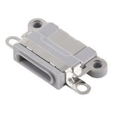 Load image into Gallery viewer, 10 PCS Charging Port Connector for iPhone 6 / 6S