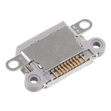 Load image into Gallery viewer, 10 PCS Charging Port Connector for iPhone 6 / 6S