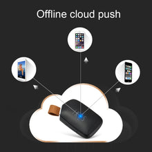 Load image into Gallery viewer, IKOS K1S Bluetooth Smart Nano SIM Card Adapter for iOS Phones