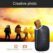 Load image into Gallery viewer, IKOS K1S Bluetooth Smart Nano SIM Card Adapter for iOS Phones