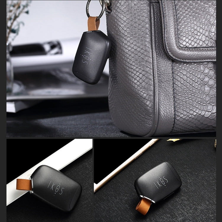 IKOS K1S Bluetooth Smart Nano SIM Card Adapter for iOS Phones