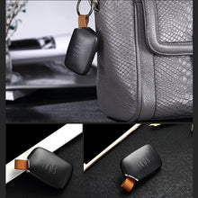 Load image into Gallery viewer, IKOS K1S Bluetooth Smart Nano SIM Card Adapter for iOS Phones