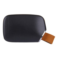 Load image into Gallery viewer, IKOS K1S Bluetooth Smart Nano SIM Card Adapter for iOS Phones