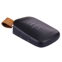 Load image into Gallery viewer, IKOS K1S Bluetooth Smart Nano SIM Card Adapter for iOS Phones